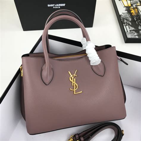 yves saint laurent handbags david jones|Saint Laurent handbags.